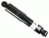 VIBERTI 128711303 Shock Absorber